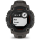 Garmin Instinct E 45mm czarny - 1310377 - zdjęcie 2